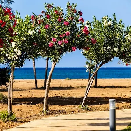 Glorious Sea-view, 1 Bedroom